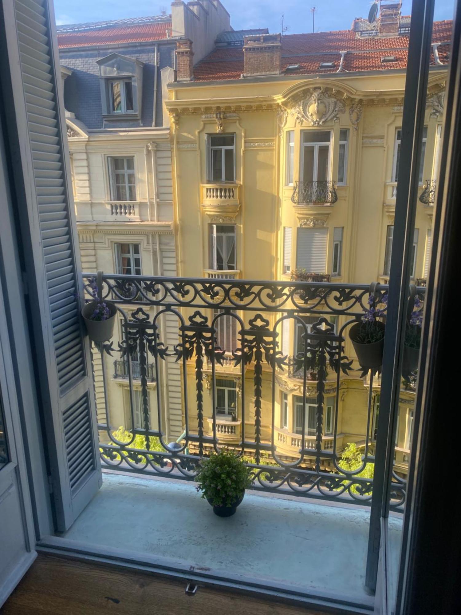 Les Fleurs Astoria Apartman Menton Kültér fotó